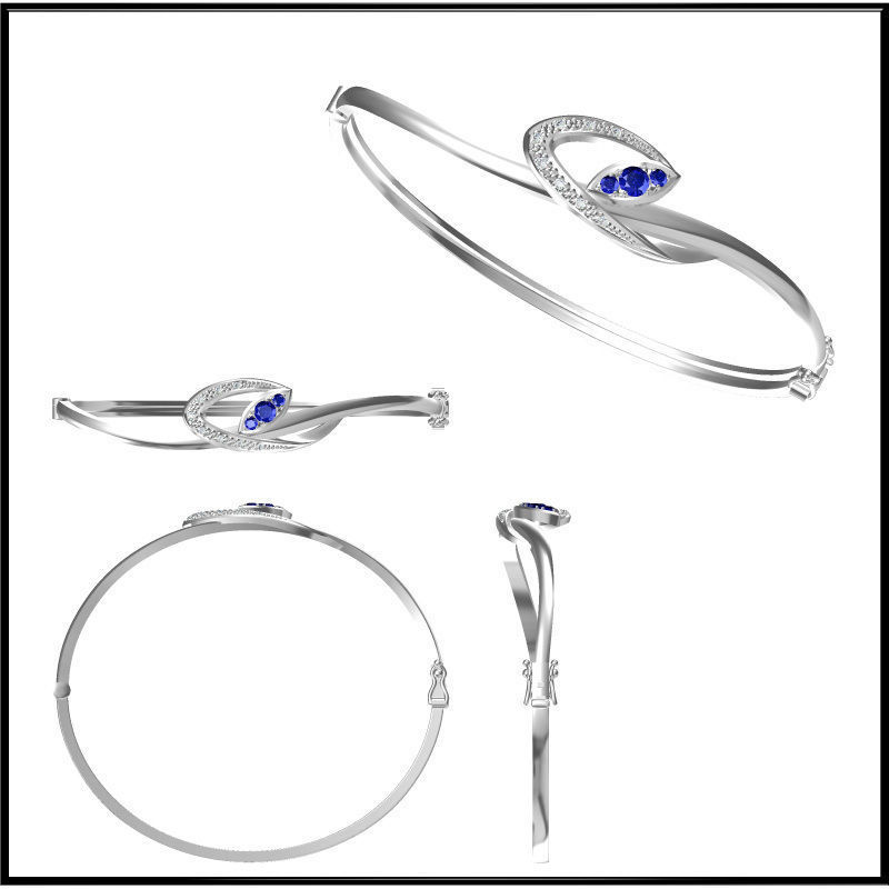 https://www.goldiam.easystockhosting.com/sites/default/files/55-bangle-designs-collection-for-jewelry-jcd-file-jewelcad-3d-model-jcad-jcd%20%284%29.jpg